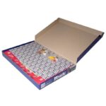 بازی فکری فکرآوران مدل ریسک Risk لوازم التحریر ایران اروپا (1)