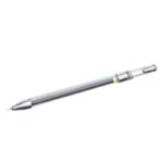 خودکار سی کلاس c class مدل کاندید candid لوازم التحریر ایران اروپا با قطر نوشتاری 0.5