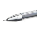 خودکار سی کلاس c class مدل کاندید candid لوازم التحریر ایران اروپا با قطر نوشتاری 0.5