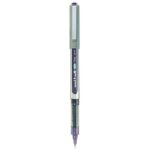 روان نویس یونی بال Uni-ball مدل چشمی EYE FINE UB157 لوازم التحریر ایران اروپا (1)