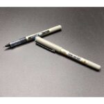 روان نویس یونی بال Uni-ball مدل چشمی EYE FINE UB157 لوازم التحریر ایران اروپا (1)