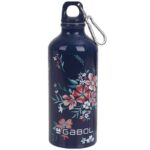 قمقمه گابل مدل melissa لوازم التحریر ایران اروپا