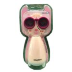 قیچی اسکول فنس Schoolfans مدل حیوانات لوازم التحریر ایران اروپا