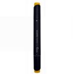 ماژیک راندو دوسر کوییلو مدل Stylefile 168 کد sunflower لوازم التحریر ایران اروپا