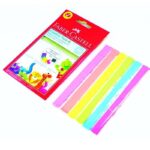 چسب خمیری فابرکاستل Faber Castell مدل Creative Tack It لوازم التحریر ایران اروپا