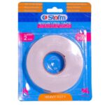 چسب دوطرفه استورم Storm کد HL-138 عرض 2 سانتی متر لوازم التحریر ایران اروپا