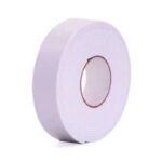 چسب دوطرفه استورم Storm کد HL-138 عرض 2 سانتی متر لوازم التحریر ایران اروپا