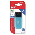 غلط گیر نواری ام پی MP مدل PA185 لوازم التحریر ایران اروپا