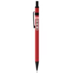 مداد نوکی 0.7 میلی متری پنتر Panter مدل Charm Iron MP112 لوازم التحریر ایران اروپا