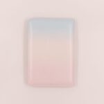 دفتر اسکوییشی 80 برگ طرح یونیکورن لوازم التحریر ایران اروپا (15)