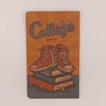 دفتر یادداشت 48 برگ سم SAM لوازم التحریر ایران اروپا (4)