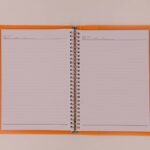 کلاسور 100 برگ جلد طلقی مات سوپربایند SUPERBIND لوازم التحریر ایران اروپا (7)